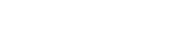 ArcheOptix Biomedical