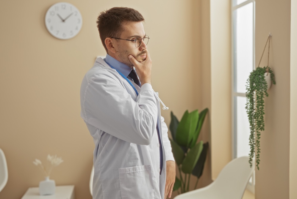Avoiding the “Wait and Watch” Trap: The Risk of Delayed Brain Bleed Diagnoses